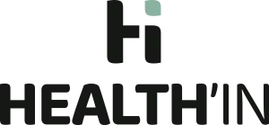 Logo-Health'in_color