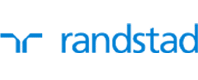 randstad_logo_248x80