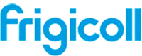 Logo frigicoll