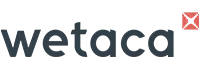 Logo wetaca