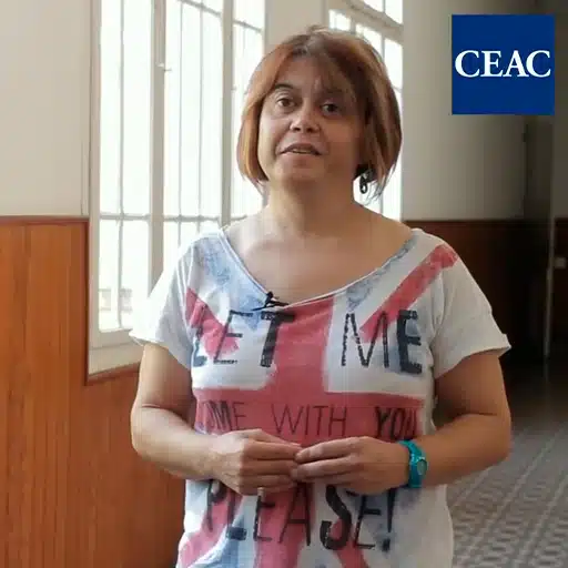 opiniones-ceac-matilde-mobile