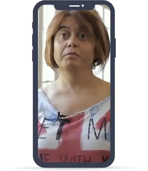opiniones_Maltilde
