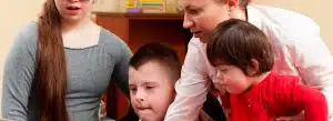 cabecera-catalogo-educacion-infantil-especial-pc